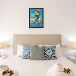 Lejlighed Albatross Hideaway