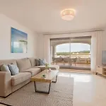 Lejlighed Albatross Hideaway *