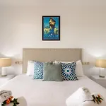 Lejlighed Albatross Hideaway
