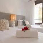 Albatross Hideaway Lejlighed