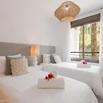 Lejlighed Albatross Hideaway