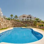 Albatross Hideaway