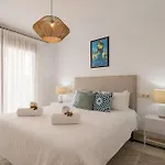Albatross Hideaway