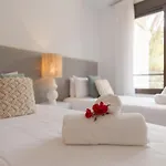 Lejlighed Albatross Hideaway