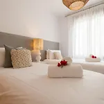 Lejlighed Albatross Hideaway Casares