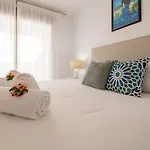 Albatross Hideaway * Casares