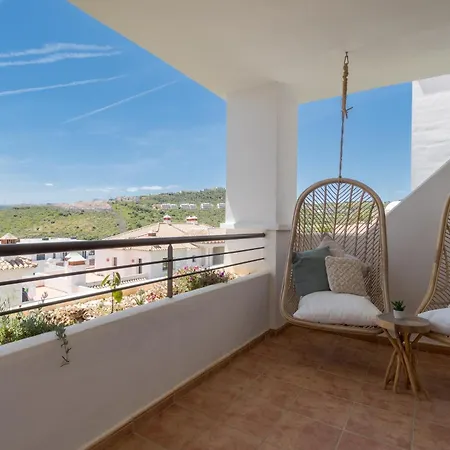 Albatross Hideaway Apartment