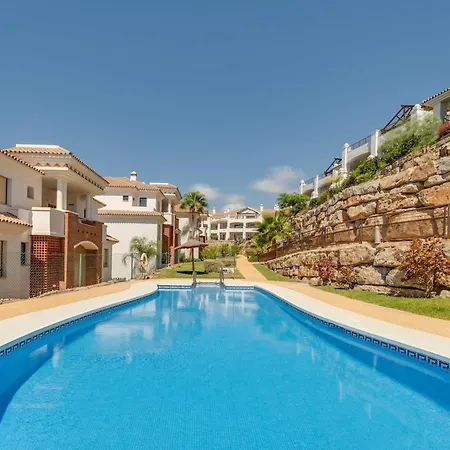 Albatross Hideaway Apartment