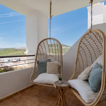 Albatross Hideaway Apartment *