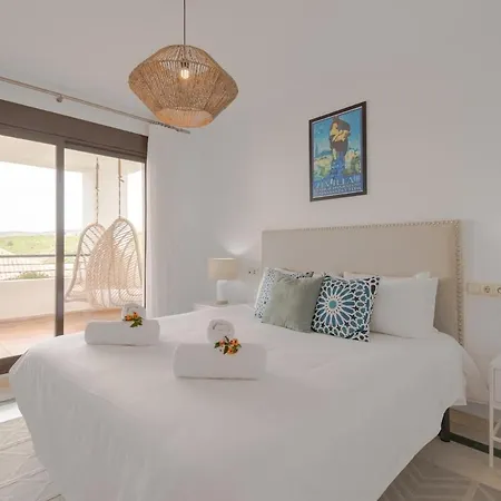 Albatross Hideaway Apartment